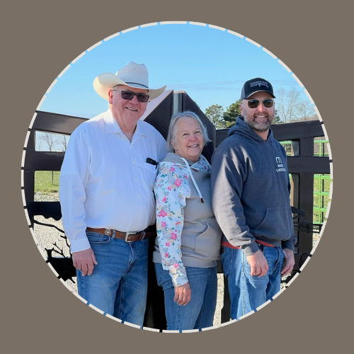 Owners Picture 2