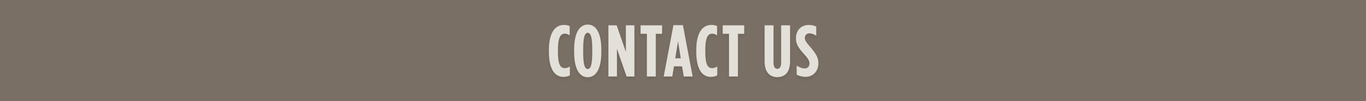 ------------------------------------ (Website) (3)